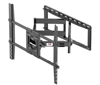 NB-SP-5-Halter