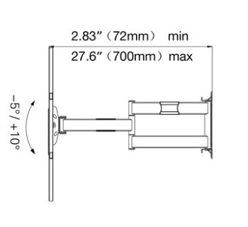 NB-SP-5-Auswurf