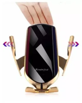 R1B zlatý rozevření
