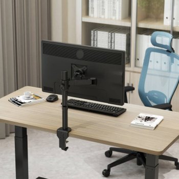 ERGO-FN11 držák na jeden monitor