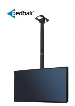 Vizualizare EDBAK CM21-PWB