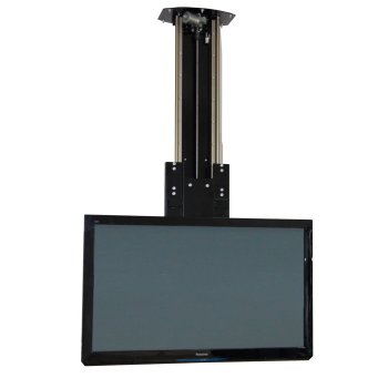 HS-FDK2
