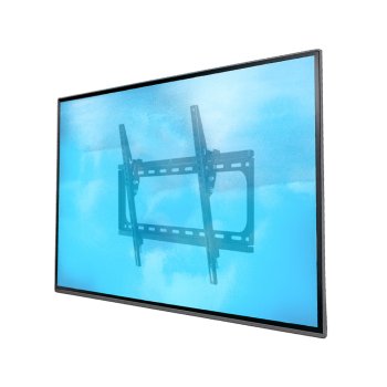 Univerzální pevný držák na TV HT-T605