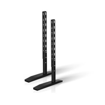 OMB Twin-55