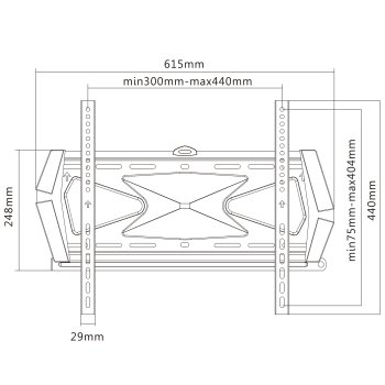 Parametrii HS-404F