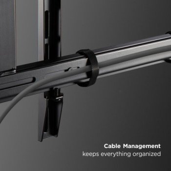 Managementul cablurilor HS-B61