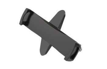 Držiak na tablet HS-B29