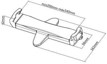 HS-B29 parametry
