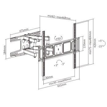 HS-SOLID2 parametry