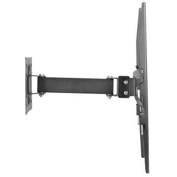 HS-LB280 konstrukce