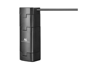 HS-C935 modulární podstavec