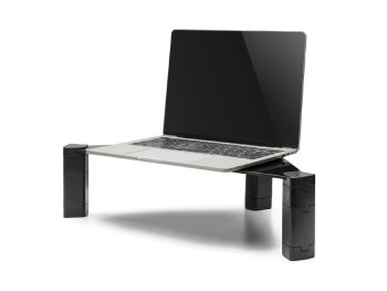 HS-C935 podstava pod notebook