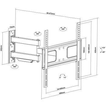Parametre MC-647