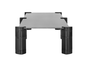 HS-C936 kvalitní materiály