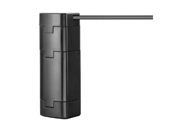 HS-C936 modulární nohy