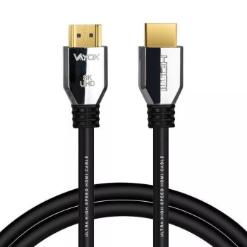 HS-VA0038-3 Cablu HDMI