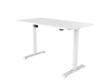 HS-ET114E-N elegáns kialakítás