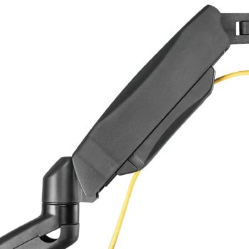 HS-M31 capac de cablare