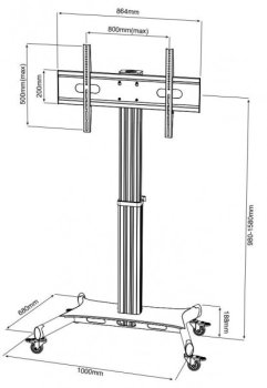 HS-T86 parametry