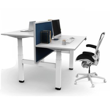 Vizualizare HS-C794