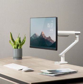 Vizualizare HS-C437