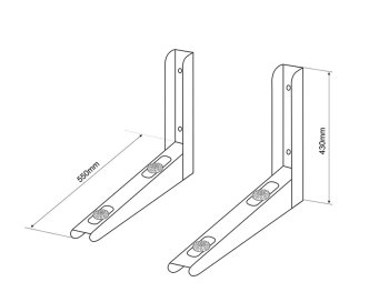 Parametre HS-C624