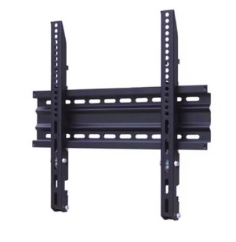 OMB SLIM TILT 600