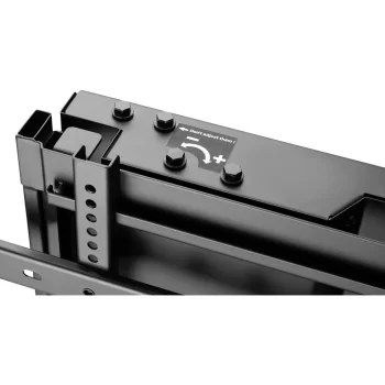 HS-MW34L reglabilitate
