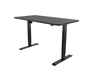 HS-ET114E-N negru