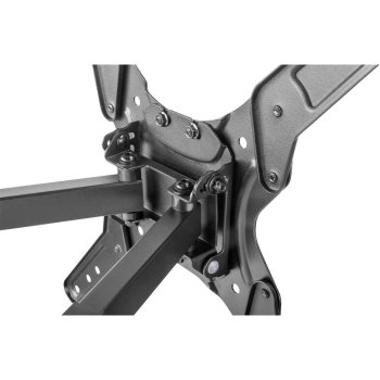 HS-V0053 konzole