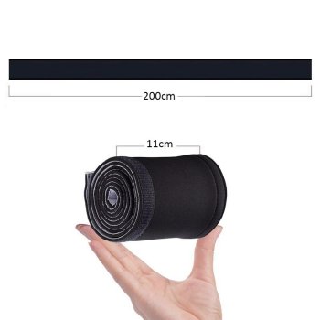 Parametre HS-M672