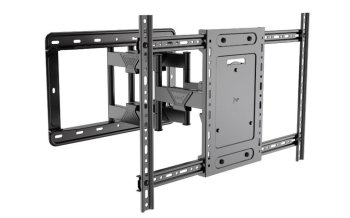 HS-HT9