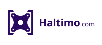 haltimo