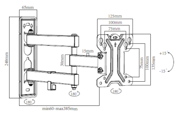HS-B1902 parametry