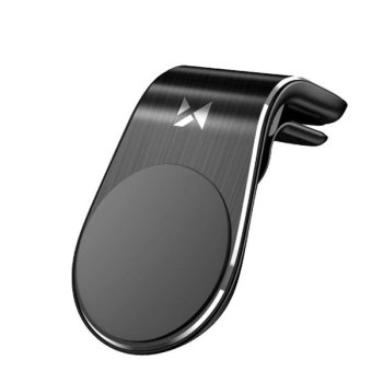 Magnetický držák na telefon HS-CH02