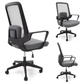 Ergonomikus irodai szék