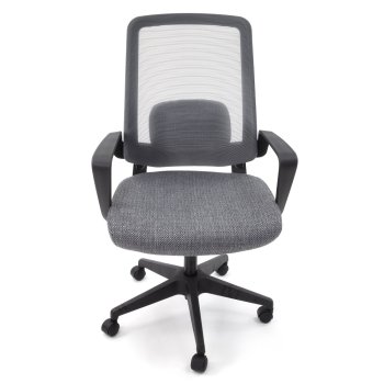 Ergonomické kancelářské křeslo