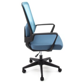 Állítható ergonomikus szék