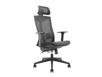 Ergonomikus szék HS-ER414