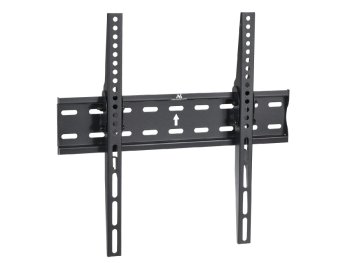 Držák na TV HS-C862
