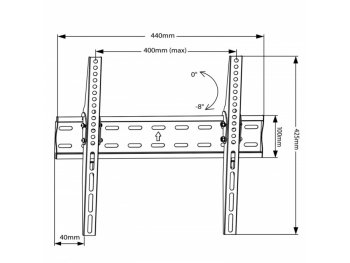 HS-C862 parametry