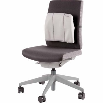 HS-slimline