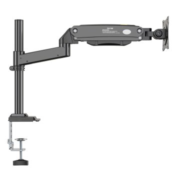 Držák monitoru Hs-HD100