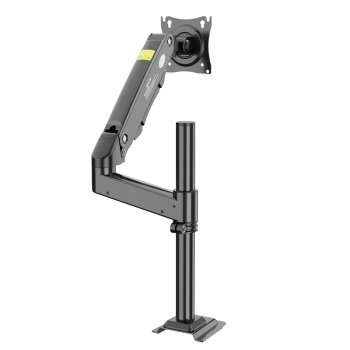 Držák na monitor VESA standard