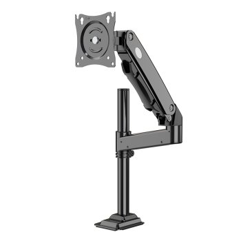 Držák na monitor HS-HD100