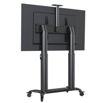 Stand electric robust TW-100