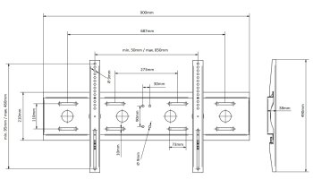 Parametre EDBAK TWB1