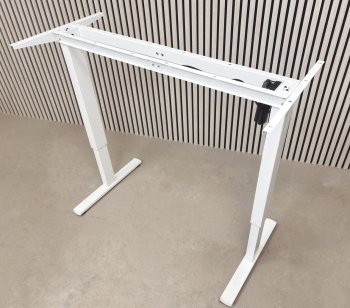 Haltimo S12-R stůl